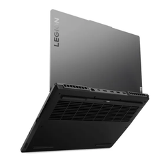 LENOVO LEGION 5 15IAH7H
