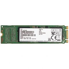 SSD Samsung PM871b M2 Sata 128Gb tm