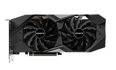 VGA GIGABYTE RTX 2060 SUPER 8GB