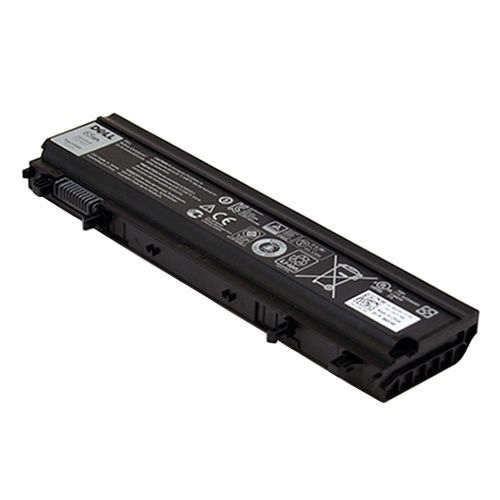 PIN DELL E5440 ZIN TM