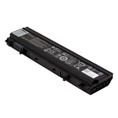 PIN DELL E5440 ZIN TM