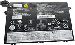 PIN LENOVO L17C3P51 3CELL ZIN - BH 06 THÁNG