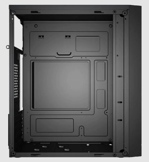 Vỏ Case Coolerplus CPC-C09 2ND