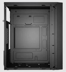 Vỏ Case Coolerplus CPC-C09 2ND
