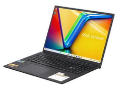 ASUS VIVOBOOK 16X K3605V