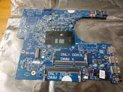Main Dell Latitude 3470 3570 - 14291-1