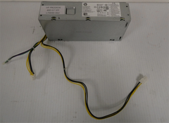 NGUỒN HP PRODESK 400 G7 SFF TM - BH 01 THÁNG