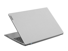 Laptop Lenovo IdeaPad 3 15IML05| CPU i3-10110U| Ram 8GB| NVME 256GB| Màn 15.6