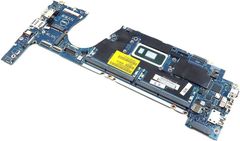 Main Dell Latitude 7300 i5-8265U Tm