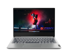 LAPTOP LENOVO THINKBOOK 13S-IWL