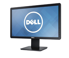 MÀN HÌNH DELL E1914HF 19