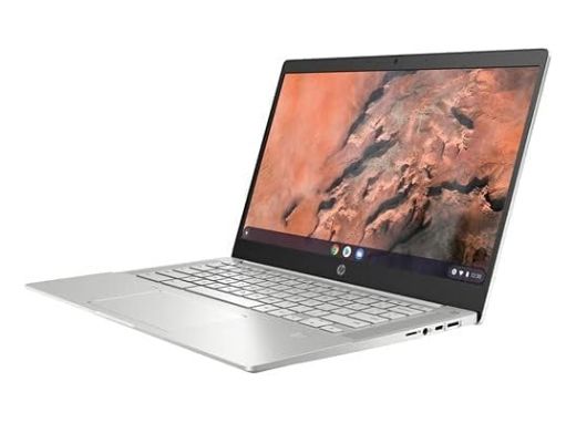 HP PRO C640 14 CHROMEBOOK