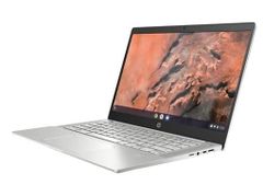 HP PRO C640 14 CHROMEBOOK