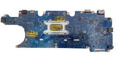 MAIN DELL LATITUDE E5270 I5 - BH 01 THÁNG