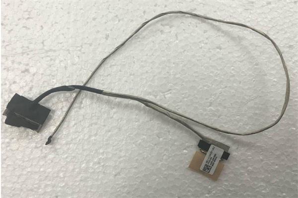 Cáp màn hình Asus N550 New