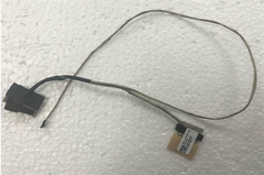 Cáp màn hình Asus N550 New