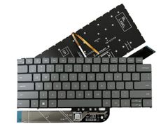 KEY DELL INSPIRON 5310 ZIN LED - BH 06 THÁNG