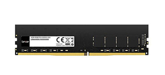Ram PC 8GB DDR4 Bus 3200 - Bh 01 tháng