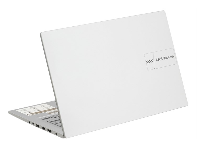 ASUS VIVOBOOK X1404V