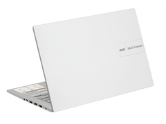 ASUS VIVOBOOK X1404V