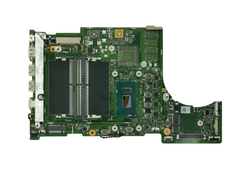 Main Acer Aspire SF114-32 NB8609_PCB-MB_V4