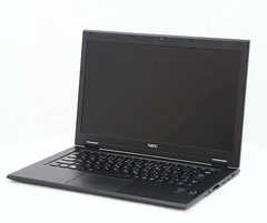 NEC LAVIE PC-GN224Y3A6