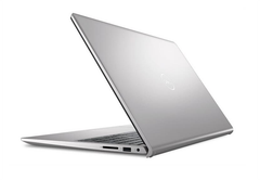 DELL 15 DC15250