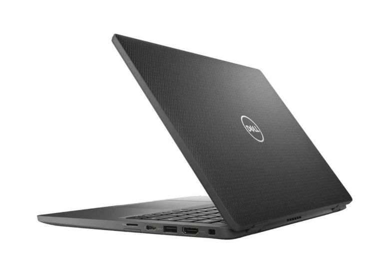 DELL LATITUDE 7420