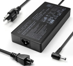 SẠC ASUS 20V-7.5A KIM LỚN ZIN TM
