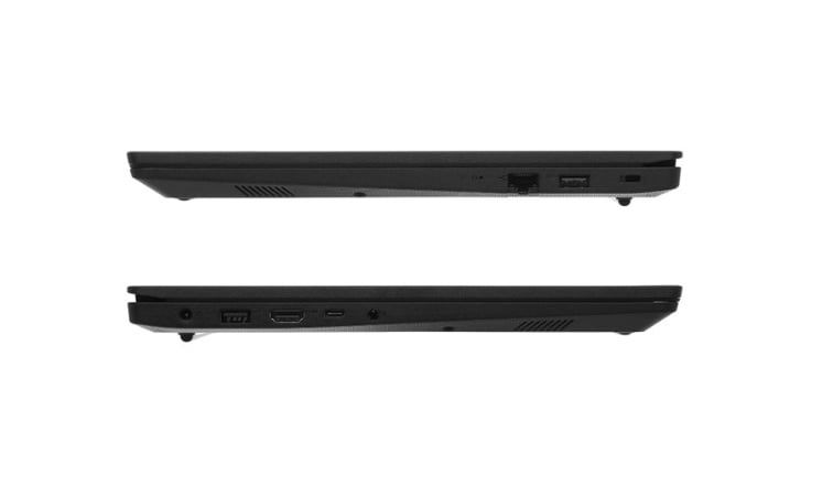 LENOVO V15 G3 IAP