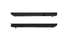 LENOVO V15 G3 IAP