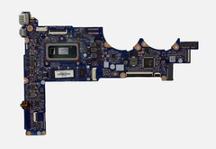 MAIN HP PAVILION 13-AN TM