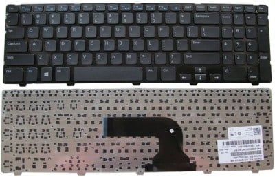 KEYBOARD DELL 3521 ZIN - BH 12 THÁNG