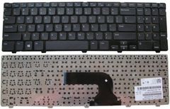 KEYBOARD DELL 3521 ZIN - BH 12 THÁNG