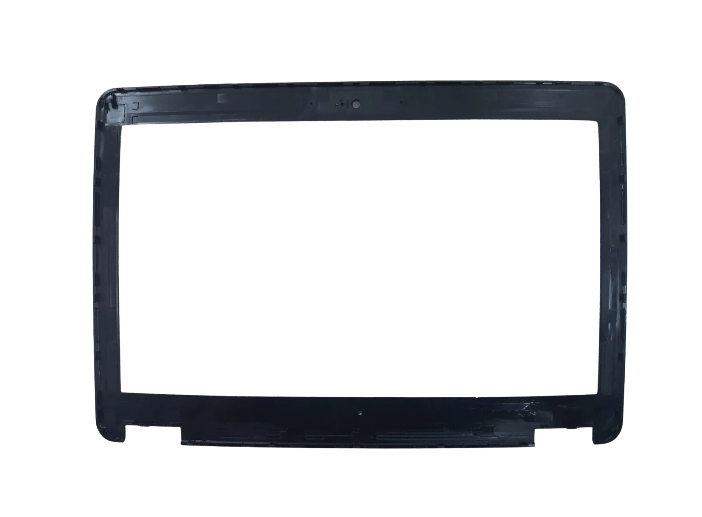 Vỏ B Dell Latitude E7470 Nhựa