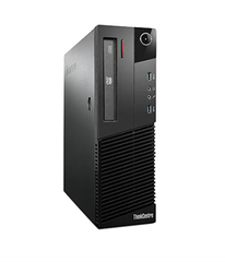 Máy Bộ Lenovo ThinkCentre M93p
