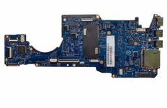 MAIN HP X360 13-U I3 GEN 6 (2ND)