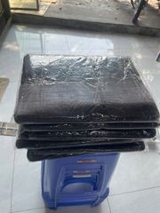 TÚI CHỐNG SỐC 14