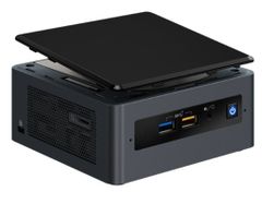 PC MINI INTEL NUC 8 NUC8BEH