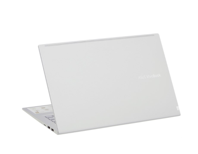 ASUS VIVOBOOK A415E