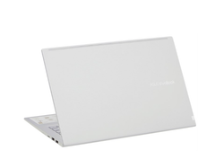 ASUS VIVOBOOK A415E