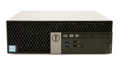 MÁY BỘ DELL OPTIPLEX 7040