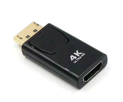 Đầu chuyển đổi Displayport sang HDMI 4K