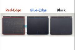 Touchpad Trackpad Dell G7 7577