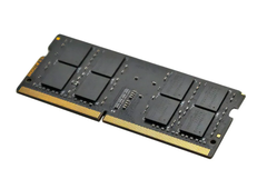 Ram Laptop Hiksemi 16GB DDR4 3200Mhz - Bh 36 tháng