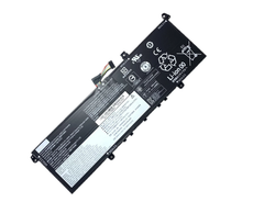 PIN LENOVO L19C4PDD 3CELL ZIN - BH 06 THÁNG