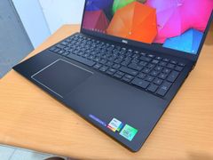 Dell Vostro 5501| Core i5-1035G1| Ram 16GB| NVME 256GB| 15.6-inch FHD 1920*1080