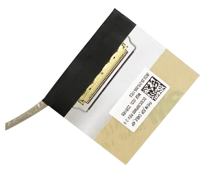 Cáp màn hình Acer Nitro 5 AN515-45 New - Bh 01 tháng