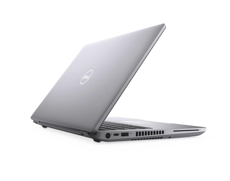 Dell Latitude 5411 Core i5 10400H| Ram 8GB| SSD 256GB| VGA 2GB| Màn hình 14″ FullHD| Cảm ứng