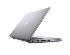 Dell Latitude 5411 Core i5 10400H| Ram 8GB| SSD 256GB| VGA 2GB| Màn hình 14″ FullHD| Cảm ứng
